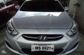 2017 Hyundai Accent for sale -4