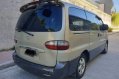 2005 Hyundai Starex for sale -3