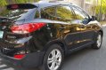 2012 Hyundai Tucson for sale -3