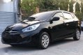 2015 Hyundai Accent for sale -0