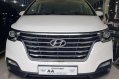 2019 Hyundai Starex new for sale -0