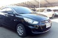 2015 Hyundai Accent for sale-0