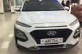 Hyundai Kona 2019 new for sale -2