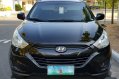 2012 Hyundai Tucson for sale -0