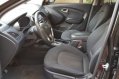 2012 Hyundai Tucson for sale -7