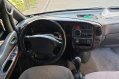 2005 Hyundai Starex for sale -6