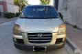 2005 Hyundai Starex for sale -1