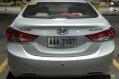 Hyundai Elantra 2013 for sale -6