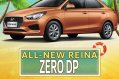 2019 Hyundai Reina new for sale-0