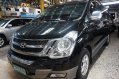 Hyundai Starex 2008 for sale-0