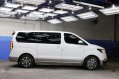 2019 Hyundai Starex new for sale -1