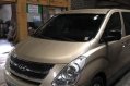2010 Hyundai GRAND STAREX for sale -0