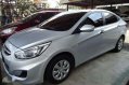 2017 Hyundai Accent for sale -0