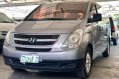 2012 Hyundai Grand Starex for sale -0