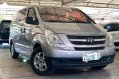 2012 Hyundai Grand Starex for sale -1