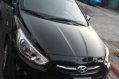 Hyundai Accent 2018 for sale -0