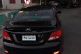 Hyundai Accent 2018 for sale -10