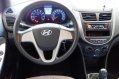 2014 Hyundai Accent E MT for sale -4