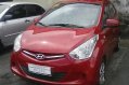 Hyundai Eon 2016 for sale-1