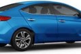 Hyundai Elantra GL 2019 for sale-1