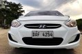 2018 Hyundai Accent for sale -2