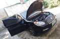 Hyundai Accent 2008 for sale-0