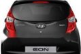 Hyundai Eon GLX 2019 for sale -2