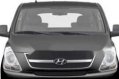 Hyundai Grand Starex GL 2019 for sale -0