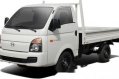 Hyundai H100 Cab And Chassis 2019 for sale -3