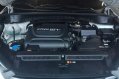 Hyundai Tucson 2017 for sale -8