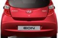 Hyundai Eon GLX 2019 for sale-2
