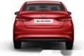 Hyundai Elantra GLS 2019 for sale -5