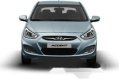 Hyundai Accent E 2019 for sale -2