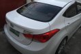 2012 Hyundai Elantra for sale -4