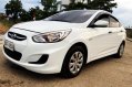 2018 Hyundai Accent for sale -8