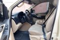 2012 Hyundai Grand Starex VGT for sale-2