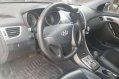 Hyundai Elantra 2013 for sale-7