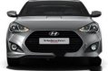 Hyundai Veloster GLS 2019 for sale -2