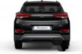 Hyundai Tucson GLS 2019 for sale -5