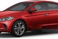 Hyundai Elantra GLS 2019 for sale-1