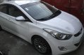 2012 Hyundai Elantra for sale -1