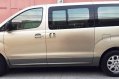 2012 Hyundai Grand Starex VGT for sale-10