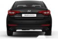 Hyundai Sonata GLS Premium 2019 for sale-2