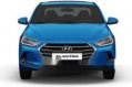 Hyundai Elantra GL 2019 for sale -2