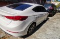 2017 Hyundai Elantra MT for sale -2