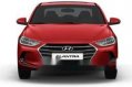 Hyundai Elantra GLS 2019 for sale-3