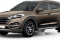 Hyundai Tucson GL 2019 for sale -2