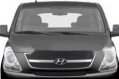 Hyundai Grand Starex GLS 2019 for sale -5