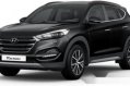 Hyundai Tucson GLS 2019 for sale -1
