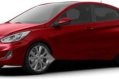 Hyundai Accent E 2019 for sale-0